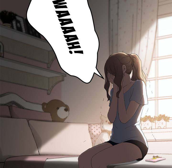 My Stepmom - Chapter 27 - Andromeda 11 page 7 hentai porn comic manga doujin